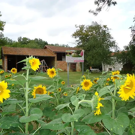 Domaine Thomson Bed & Breakfast