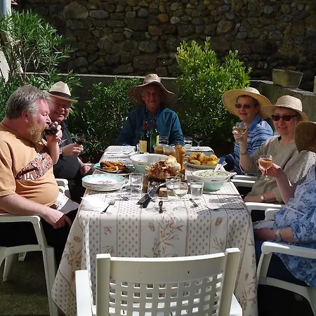 Domaine Thomson Engraviès
