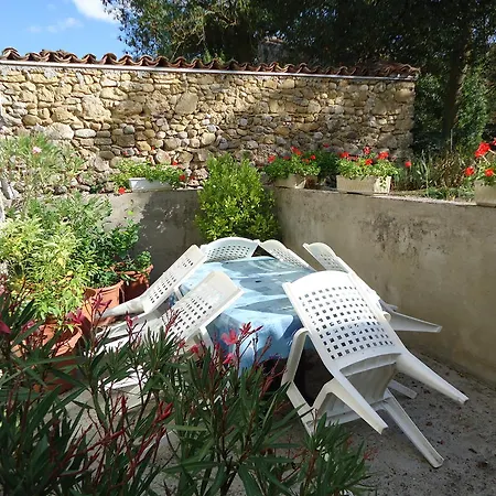 Bed and Breakfast Domaine Thomson 3*