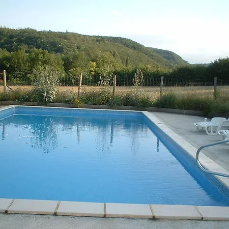 Domaine Thomson Engravies