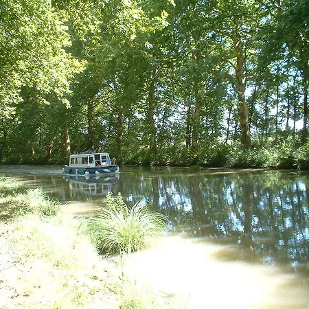 Domaine Thomson